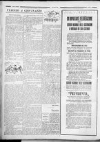 rivista/RML0034377/1935/Giugno n. 32/6